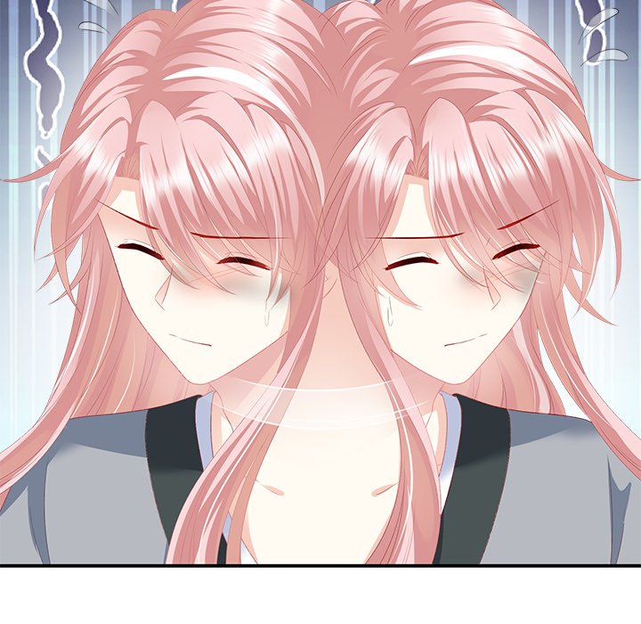 I Will Always Remember You I Will Always Remember You EP 4 - Toomics page 8 - 