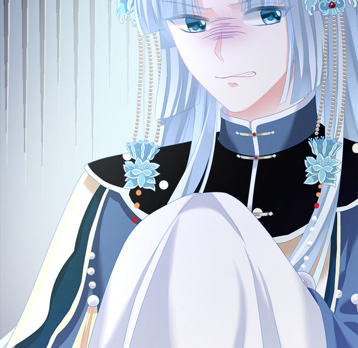 I Will Always Remember You I Will Always Remember You EP 4 - Toomics page 71 - 