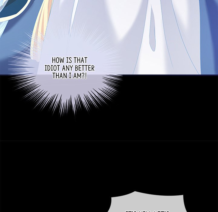 I Will Always Remember You I Will Always Remember You EP 4 - Toomics page 72 - 