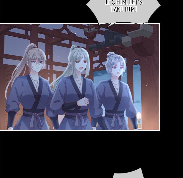I Will Always Remember You I Will Always Remember You EP 4 - Toomics page 73 - 