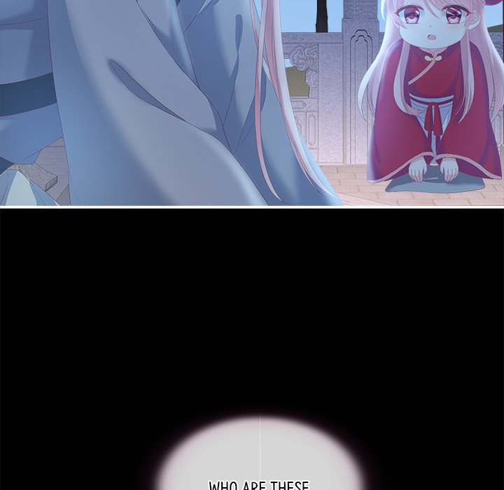 I Will Always Remember You I Will Always Remember You EP 4 - Toomics page 75 - 