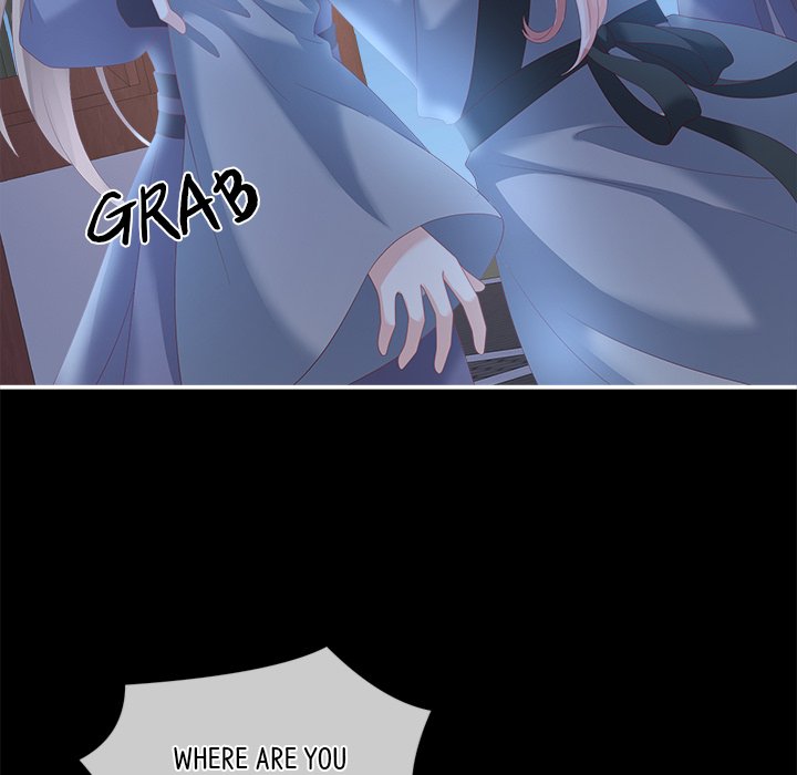 I Will Always Remember You I Will Always Remember You EP 4 - Toomics page 77 - 