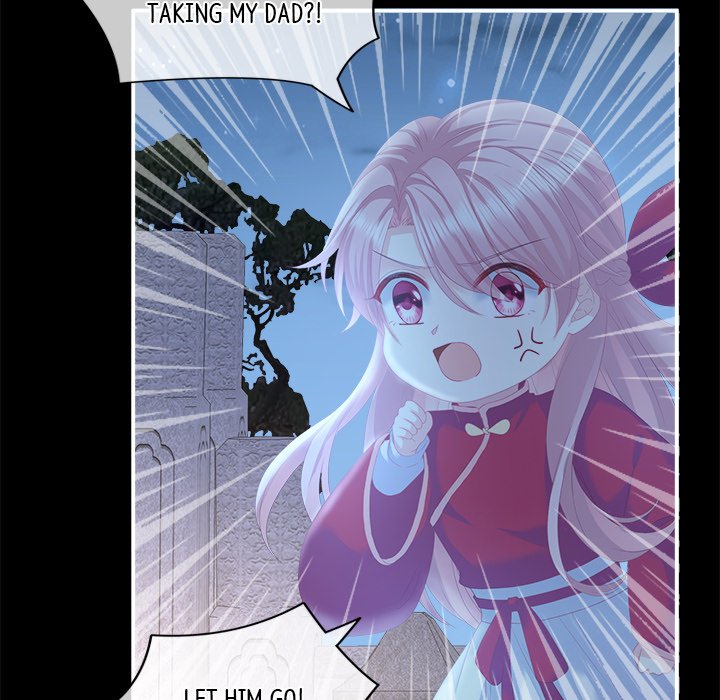 I Will Always Remember You I Will Always Remember You EP 4 - Toomics page 78 - 