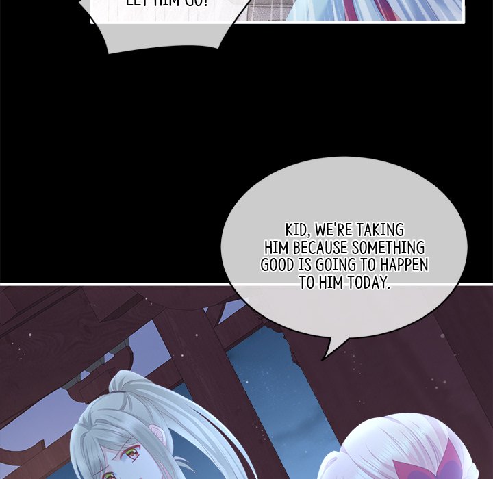I Will Always Remember You I Will Always Remember You EP 4 - Toomics page 79 - 