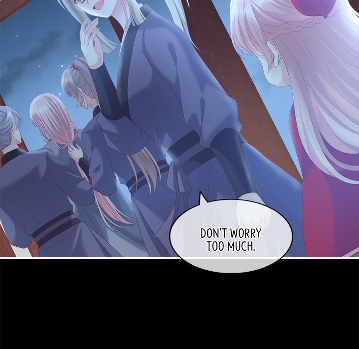 I Will Always Remember You I Will Always Remember You EP 4 - Toomics page 80 - 