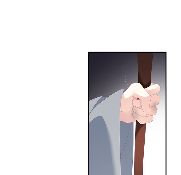 I Will Always Remember You I Will Always Remember You EP 4 - Toomics page 9 - 