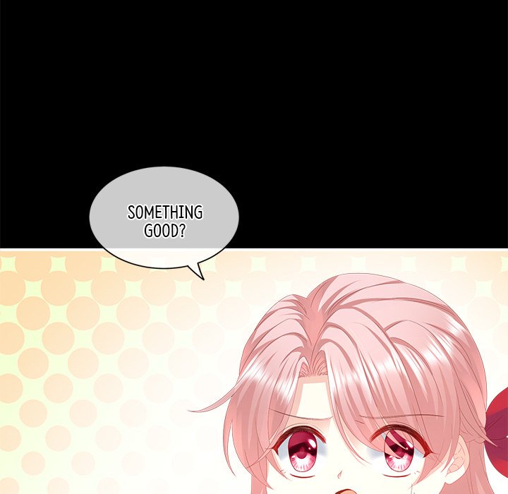 I Will Always Remember You I Will Always Remember You EP 4 - Toomics page 81 - 