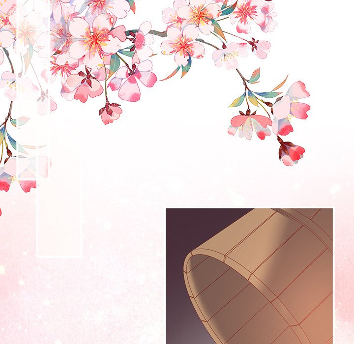 I Will Always Remember You I Will Always Remember You EP 4 - Toomics page 83 - 