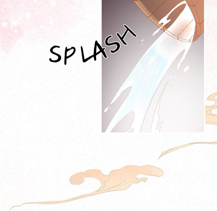 I Will Always Remember You I Will Always Remember You EP 4 - Toomics page 84 - 