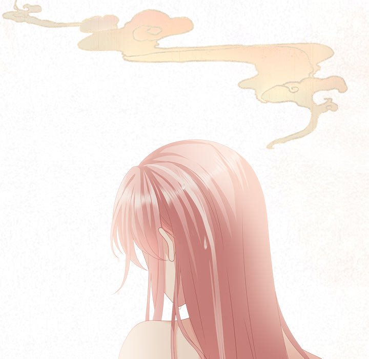 I Will Always Remember You I Will Always Remember You EP 4 - Toomics page 85 - 