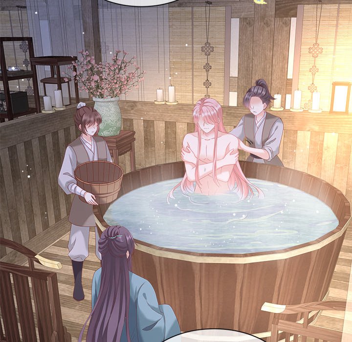 I Will Always Remember You I Will Always Remember You EP 4 - Toomics page 88 - 