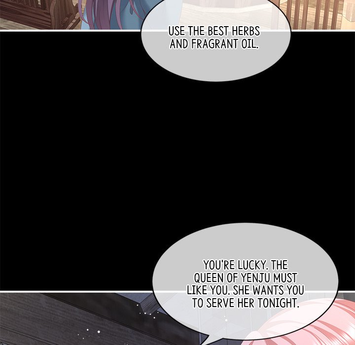 I Will Always Remember You I Will Always Remember You EP 4 - Toomics page 89 - 