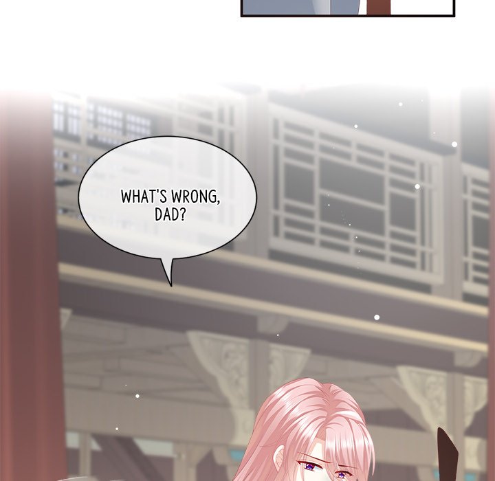 I Will Always Remember You I Will Always Remember You EP 4 - Toomics page 10 - 