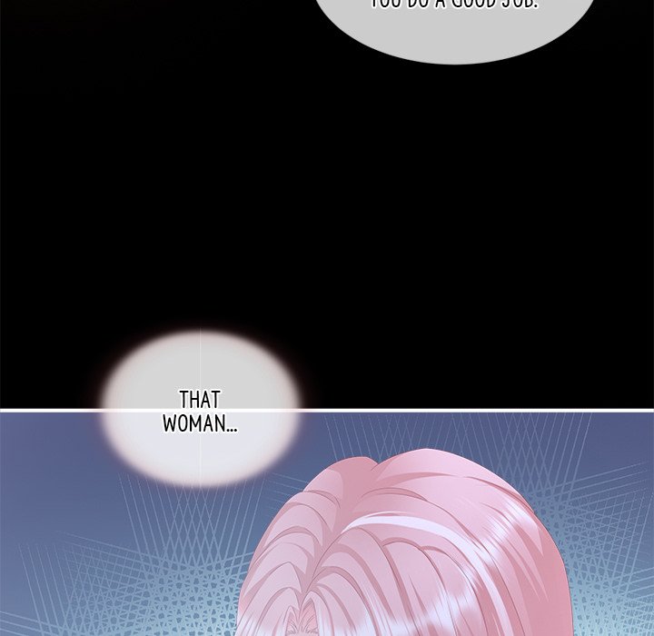 I Will Always Remember You I Will Always Remember You EP 4 - Toomics page 91 - 
