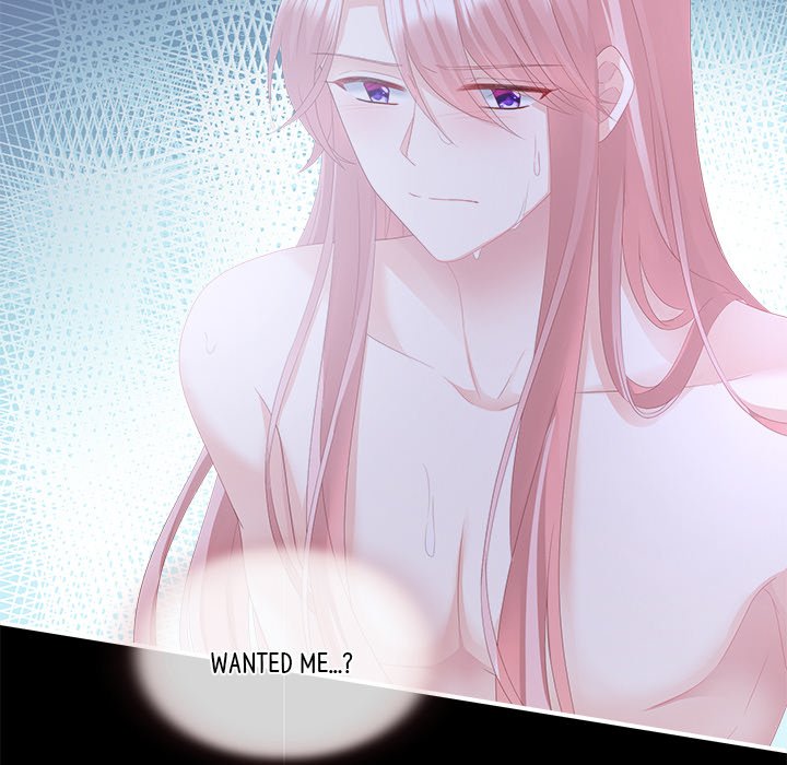 I Will Always Remember You I Will Always Remember You EP 4 - Toomics page 92 - 