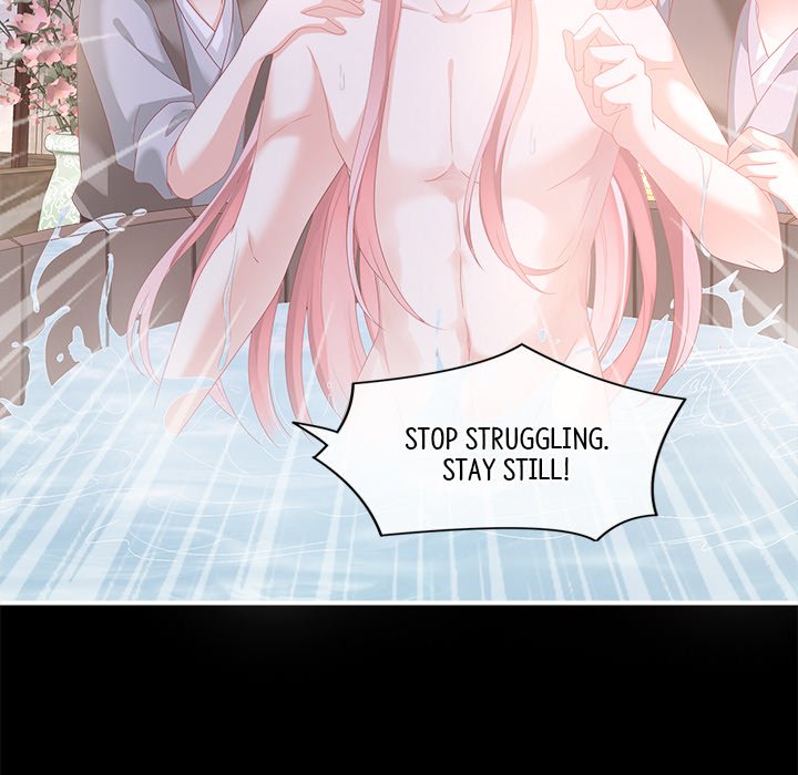 I Will Always Remember You I Will Always Remember You EP 4 - Toomics page 94 - 