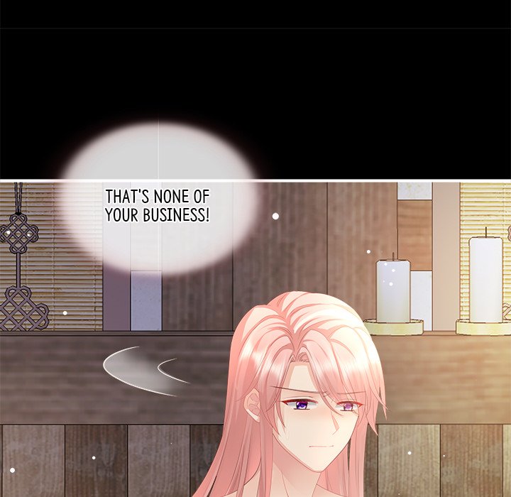 I Will Always Remember You I Will Always Remember You EP 4 - Toomics page 98 - 