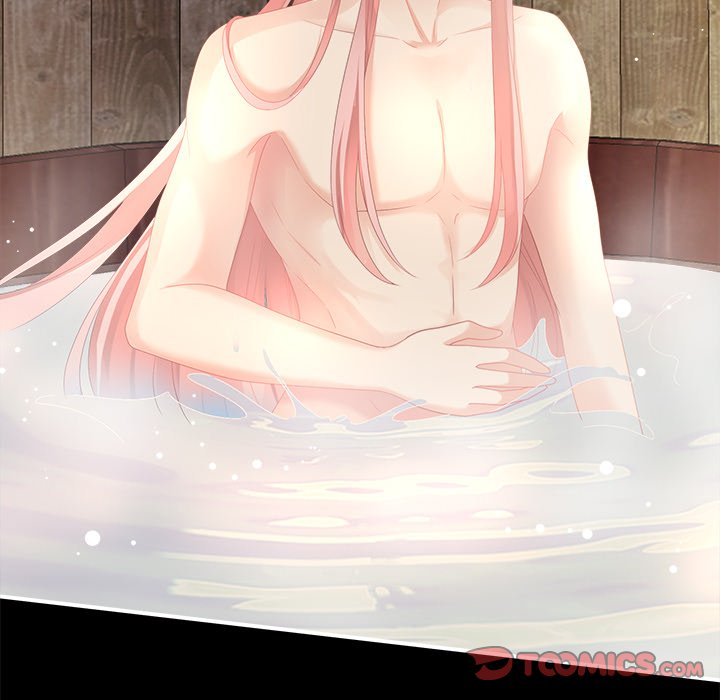 I Will Always Remember You I Will Always Remember You EP 4 - Toomics page 99 - 