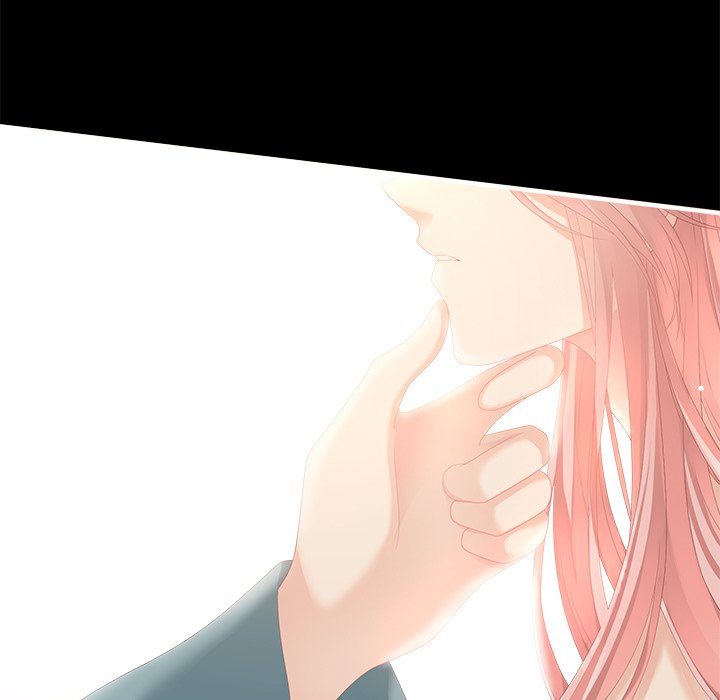 I Will Always Remember You I Will Always Remember You EP 4 - Toomics page 100 - 