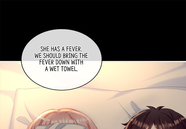 I Will Always Remember You I Will Always Remember You EP 40 - Toomics page 1 - 