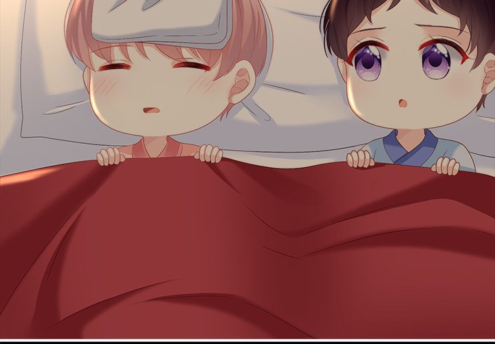 I Will Always Remember You I Will Always Remember You EP 40 - Toomics page 2 - 