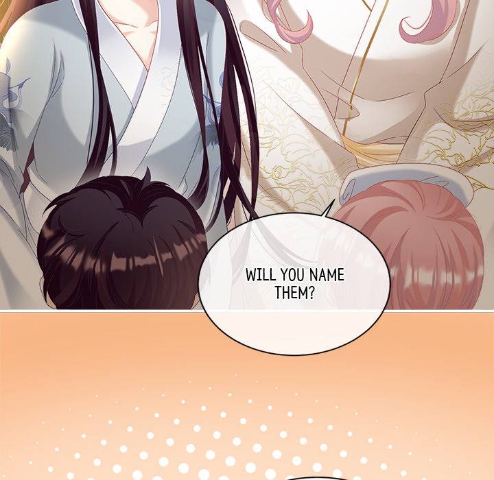 I Will Always Remember You I Will Always Remember You EP 40 - Toomics page 11 - 