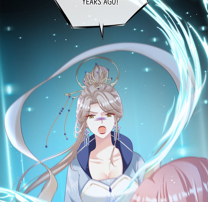 I Will Always Remember You I Will Always Remember You EP 40 - Toomics page 101 - 