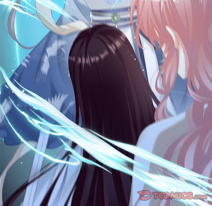 I Will Always Remember You I Will Always Remember You EP 40 - Toomics page 102 - 