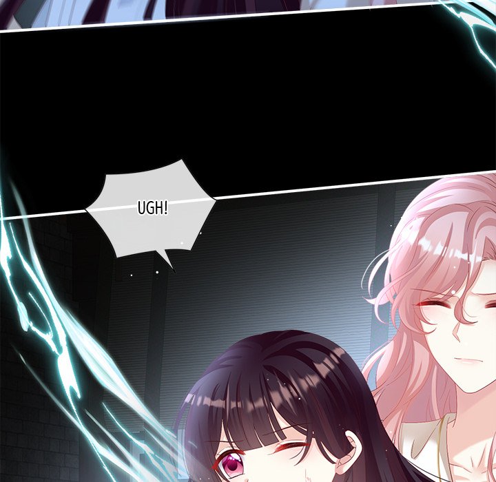 I Will Always Remember You I Will Always Remember You EP 40 - Toomics page 103 - 