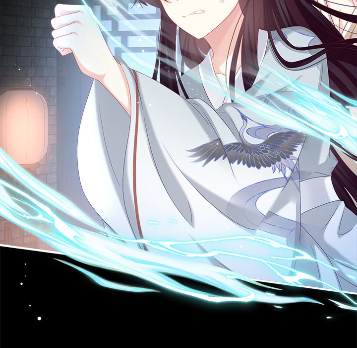 I Will Always Remember You I Will Always Remember You EP 40 - Toomics page 104 - 