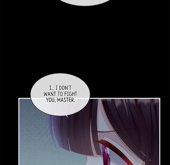 I Will Always Remember You I Will Always Remember You EP 40 - Toomics page 107 - 