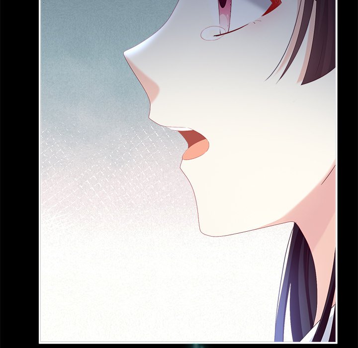 I Will Always Remember You I Will Always Remember You EP 40 - Toomics page 108 - 