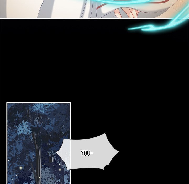 I Will Always Remember You I Will Always Remember You EP 40 - Toomics page 113 - 
