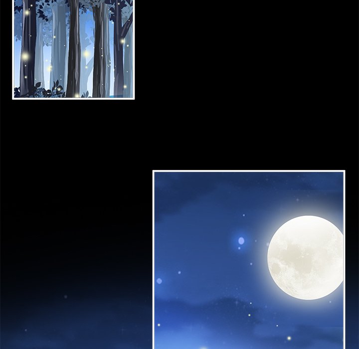 I Will Always Remember You I Will Always Remember You EP 40 - Toomics page 114 - 