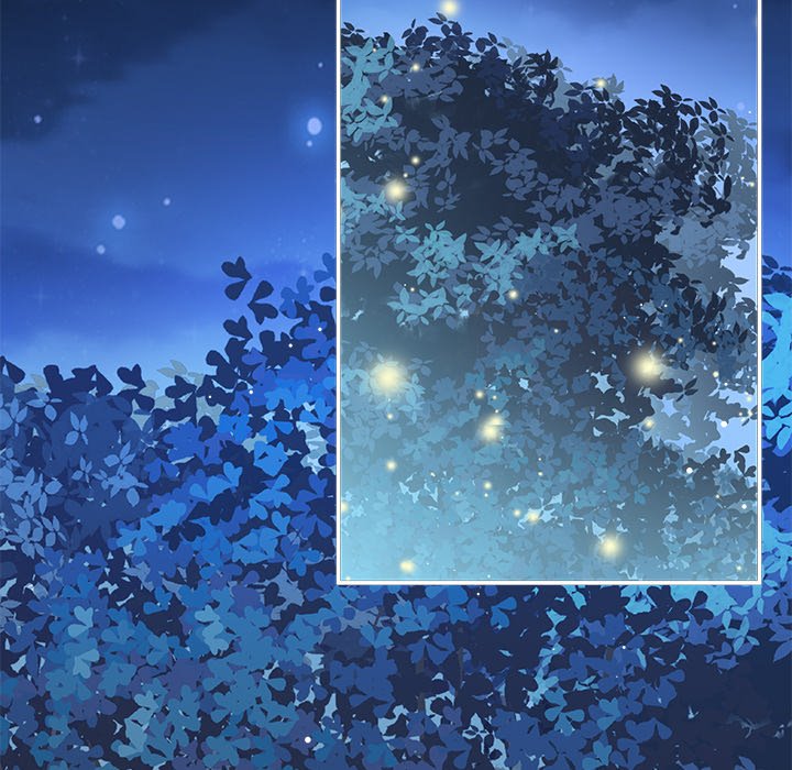 I Will Always Remember You I Will Always Remember You EP 40 - Toomics page 115 - 