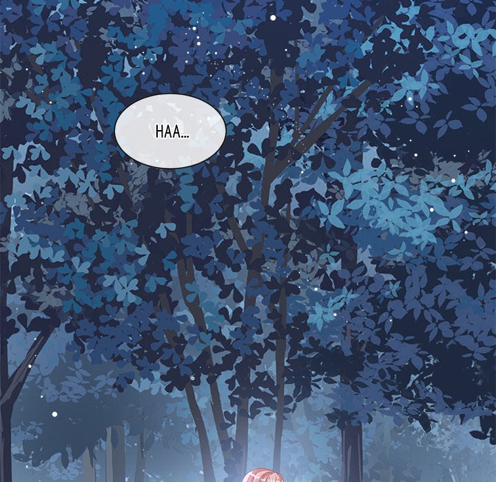 I Will Always Remember You I Will Always Remember You EP 40 - Toomics page 116 - 