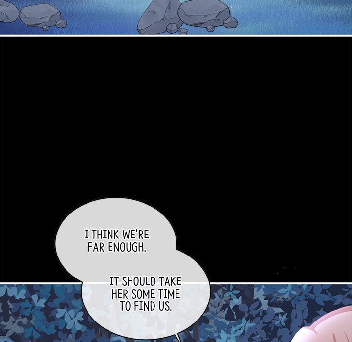 I Will Always Remember You I Will Always Remember You EP 40 - Toomics page 118 - 