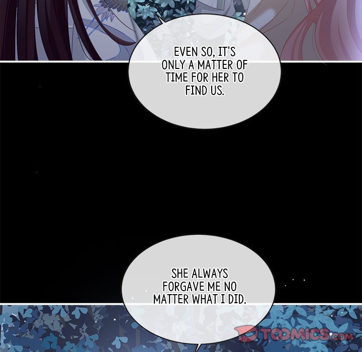 I Will Always Remember You I Will Always Remember You EP 40 - Toomics page 120 - 