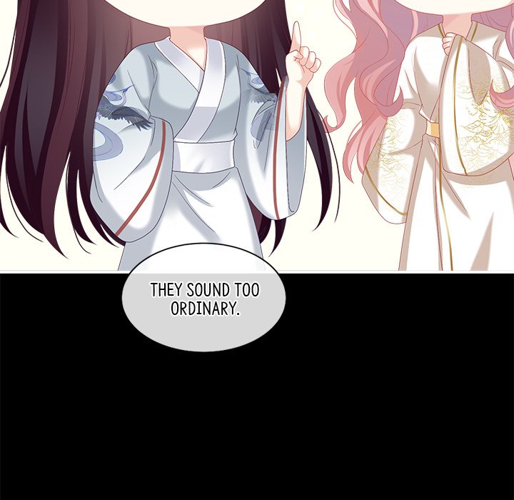 I Will Always Remember You I Will Always Remember You EP 40 - Toomics page 13 - 