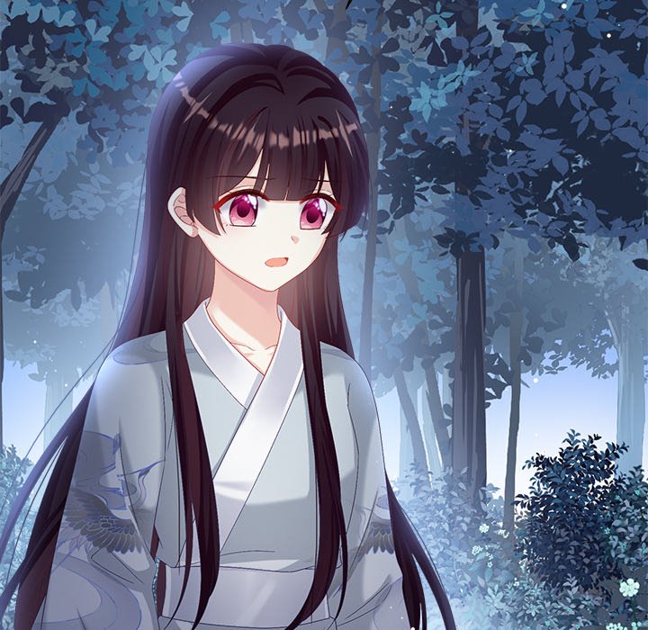 I Will Always Remember You I Will Always Remember You EP 40 - Toomics page 121 - 