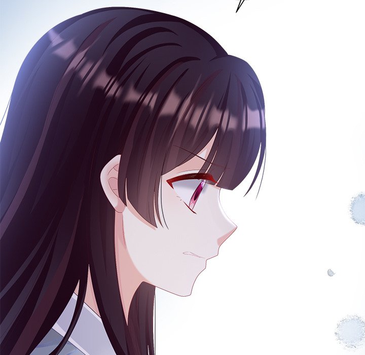 I Will Always Remember You I Will Always Remember You EP 40 - Toomics page 123 - 
