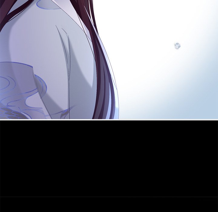 I Will Always Remember You I Will Always Remember You EP 40 - Toomics page 124 - 