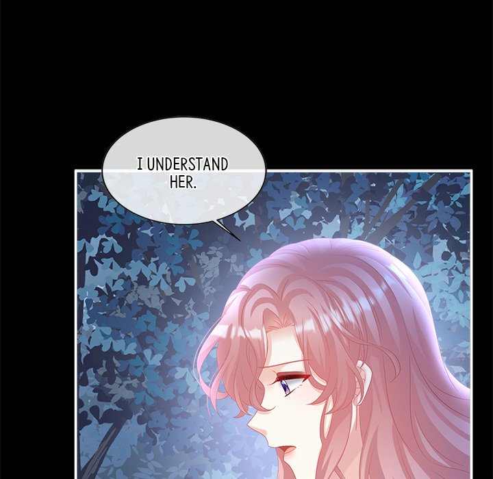 I Will Always Remember You I Will Always Remember You EP 40 - Toomics page 125 - 