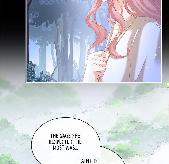 I Will Always Remember You I Will Always Remember You EP 40 - Toomics page 126 - 