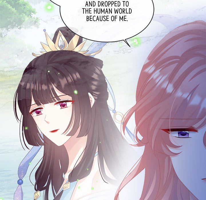 I Will Always Remember You I Will Always Remember You EP 40 - Toomics page 127 - 