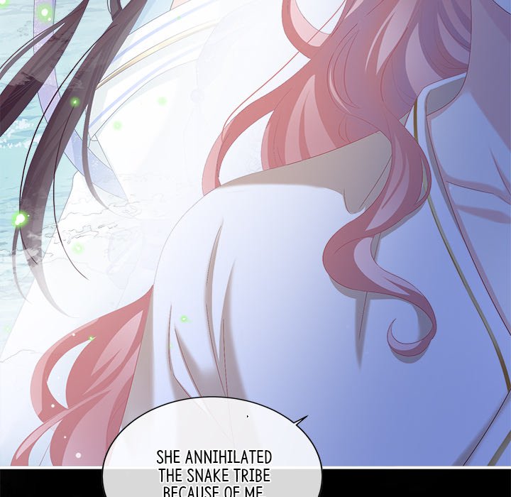 I Will Always Remember You I Will Always Remember You EP 40 - Toomics page 128 - 