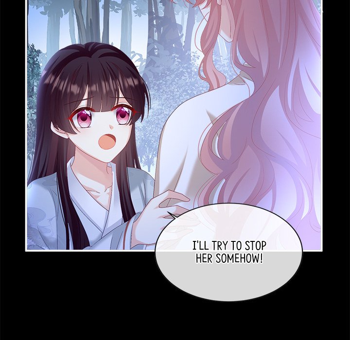 I Will Always Remember You I Will Always Remember You EP 40 - Toomics page 130 - 