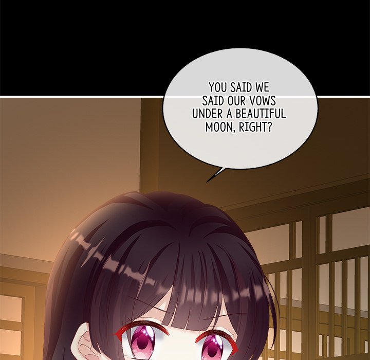 I Will Always Remember You I Will Always Remember You EP 40 - Toomics page 14 - 
