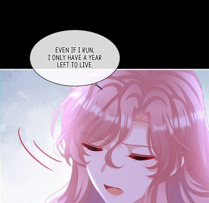 I Will Always Remember You I Will Always Remember You EP 40 - Toomics page 131 - 