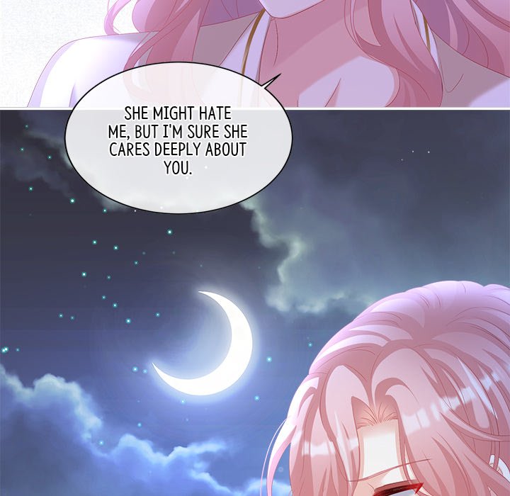 I Will Always Remember You I Will Always Remember You EP 40 - Toomics page 132 - 